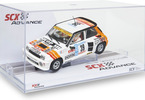 SCX Advance Renault 5 Turbo Tour de Corse 84